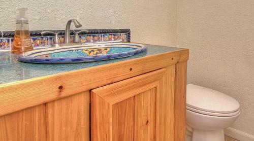 Seashell By Teeming Vacation Rentals
