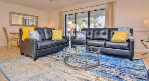 Seashell By Teeming Vacation Rentals