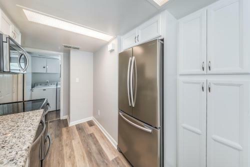 Gulf Shores Guesthouse