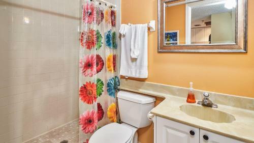 Apartamento Lovely Intercoastal Unit Just Steps From The Beach Wv406