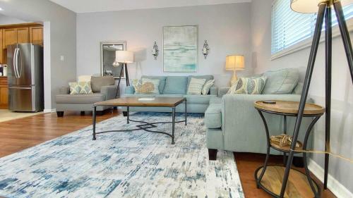 San Remo 304 By Teeming Vacation Rentals