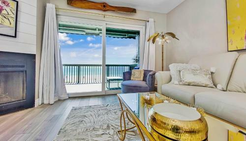 Pelicans Pointe 5b By Teeming Vacation Rentals