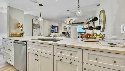 Pelicans Pointe 5b By Teeming Vacation Rentals