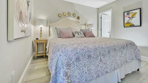 Pelicans Pointe 5b By Teeming Vacation Rentals