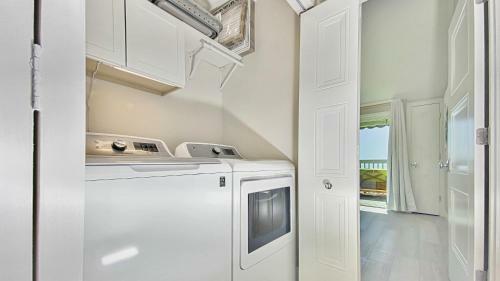 Pelicans Pointe 5b By Teeming Vacation Rentals