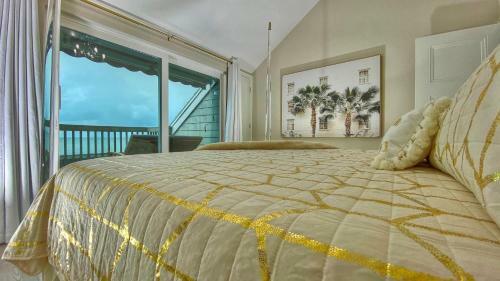 Pelicans Pointe 5b By Teeming Vacation Rentals