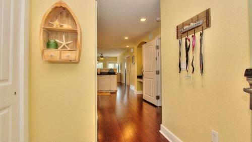 Harbourside By Teeming Vacation Rentals