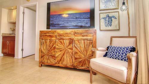 Reef Club By Teeming Vacation Rentals
