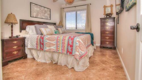 Reef Club By Teeming Vacation Rentals