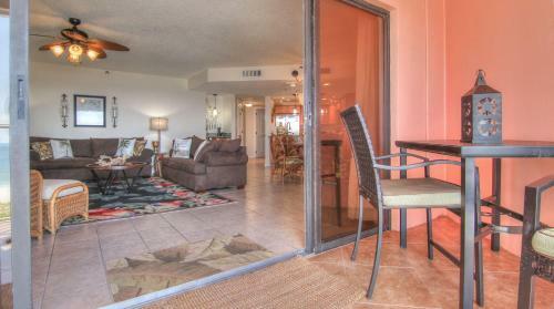 Reef Club By Teeming Vacation Rentals