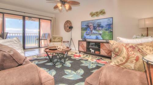 Reef Club By Teeming Vacation Rentals