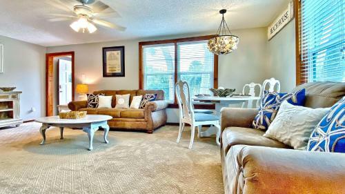 Windward On The Gulf 10 By Teeming Vacation Rentals