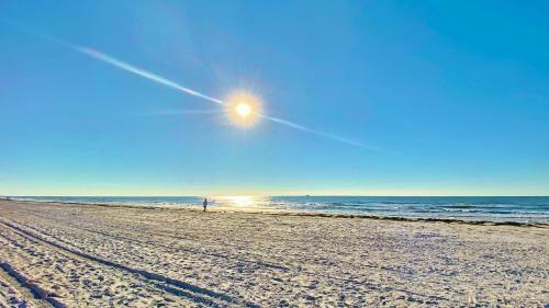 Windward On The Gulf 10 By Teeming Vacation Rentals