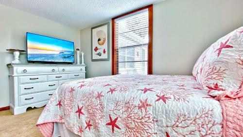 Windward On The Gulf 10 By Teeming Vacation Rentals