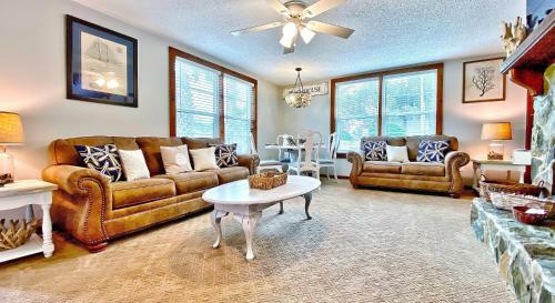 Windward On The Gulf 10 By Teeming Vacation Rentals