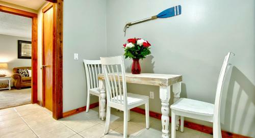 Windward On The Gulf 10 By Teeming Vacation Rentals