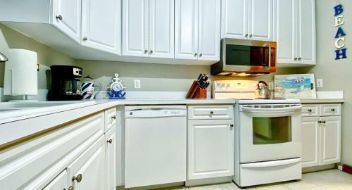 Windward On The Gulf 10 By Teeming Vacation Rentals