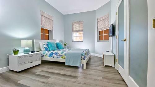 Harborview Grande By Teeming Vacation Rentals