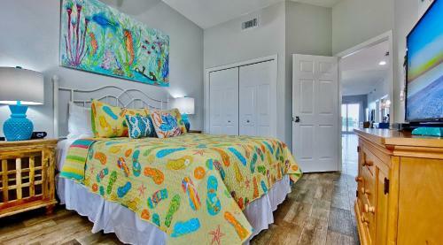 Harborview Grande By Teeming Vacation Rentals