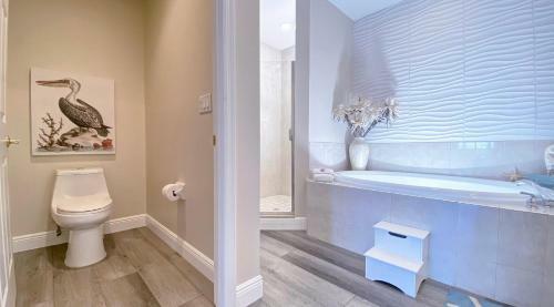 Harborview Grande By Teeming Vacation Rentals