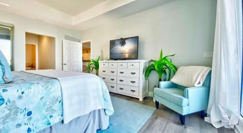 Harborview Grande By Teeming Vacation Rentals