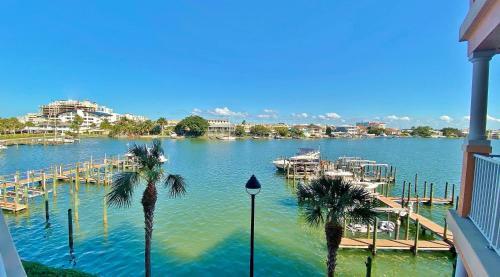 Harborview Grande By Teeming Vacation Rentals