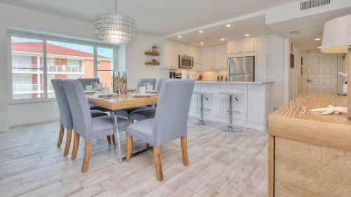 Shore House 502 By Teeming Vacation Rentals