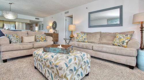 Shore House 502 By Teeming Vacation Rentals
