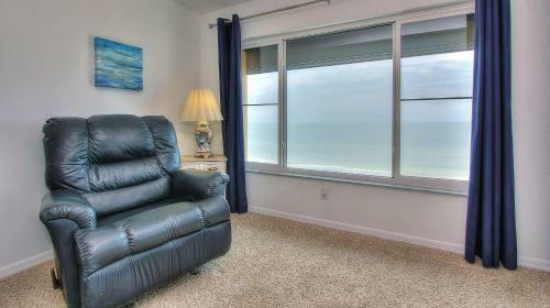 Shore House 502 By Teeming Vacation Rentals