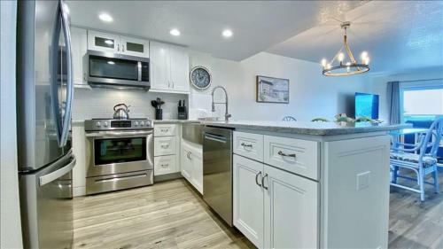 Chateaux 106 By Teeming Vacation Rentals