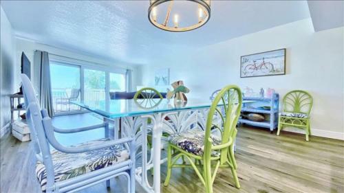 Chateaux 106 By Teeming Vacation Rentals