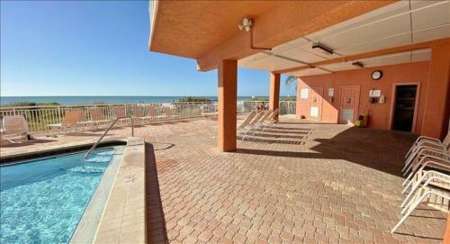 Chateaux 106 By Teeming Vacation Rentals