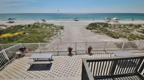 Lemar By Teeming Vacation Rentals