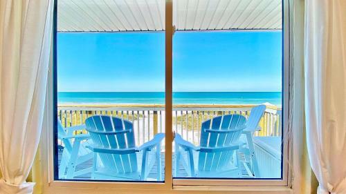 Lemar By Teeming Vacation Rentals