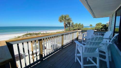 Lemar By Teeming Vacation Rentals