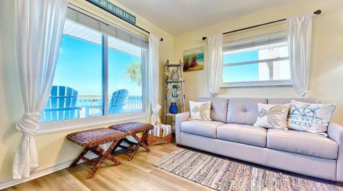 Lemar By Teeming Vacation Rentals