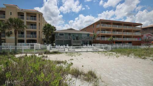 Lemar By Teeming Vacation Rentals