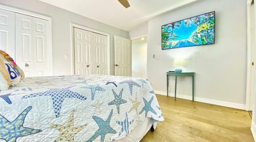 Oceanway Condos 205 By Teeming Vacation Rentals