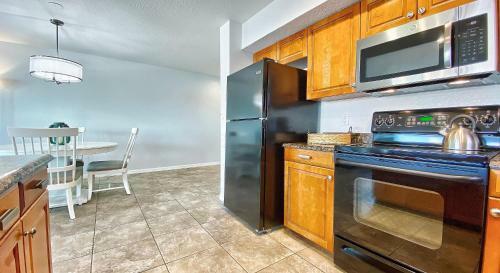 Oceanway Condos 205 By Teeming Vacation Rentals