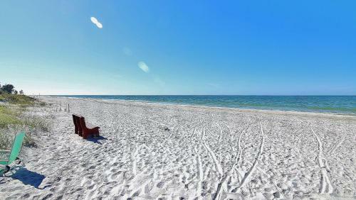 Intercoastal 203 By Teeming Vacation Rentals