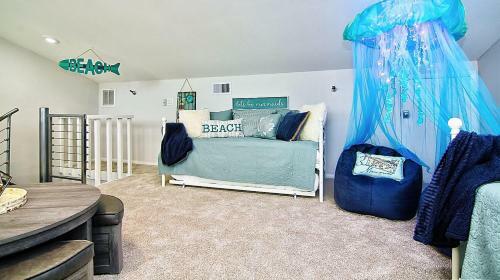 Intercoastal 203 By Teeming Vacation Rentals