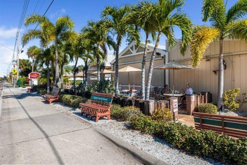 Apartamento Direct Gulf Front With Unforgettable Views Sleeps Seven Tr502
