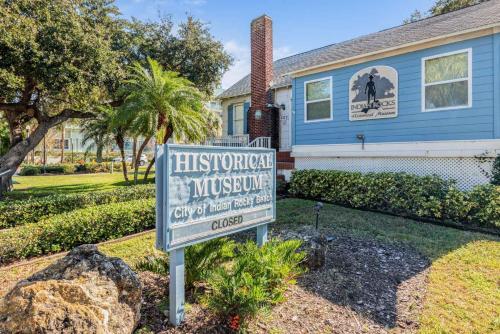 Apartamento Fabulous Upscale Condo Just Steps To The Beach Dr204