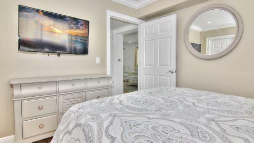 Bungalow Beach Place By Teeming Vacation Rentals