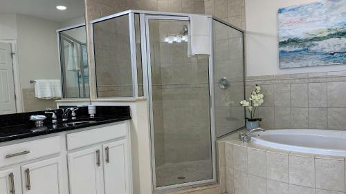 Bay Harbor By Teeming Vacation Rentals