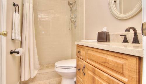 Water View By Teeming Vacation Rentals