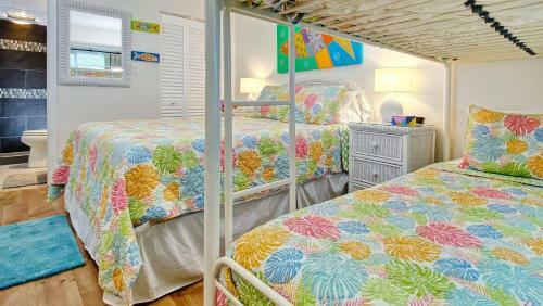 Water View By Teeming Vacation Rentals