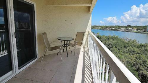Water View By Teeming Vacation Rentals