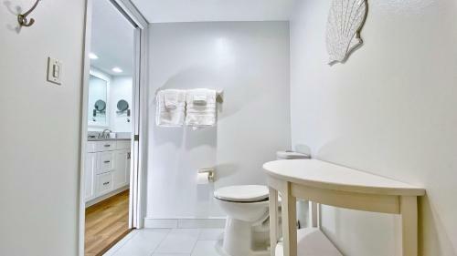 Water View By Teeming Vacation Rentals