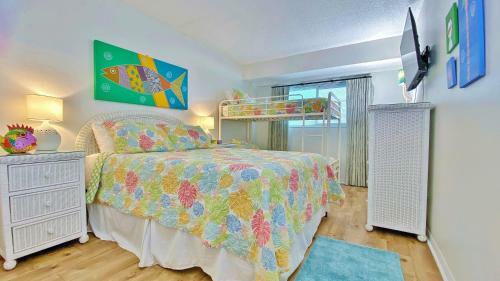 Water View By Teeming Vacation Rentals